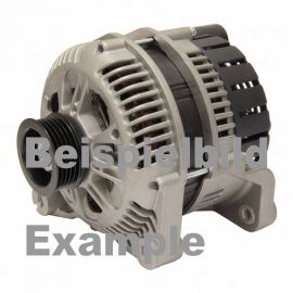 Alternátor, Ford Focus III, Fiesta, B-Max