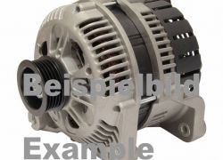 Alternátor, Ford Focus III, Fiesta, B-Max