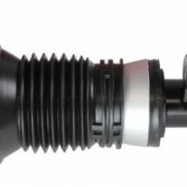 Vzduchový podvozok, vzduchový vak na MERCEDES-BENZ M-KLASSE/GLE