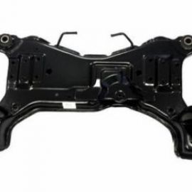 Nápravnica, nosný rám predná náprava Ford Focus II