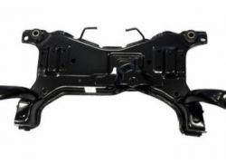 Nápravnica, nosný rám predná náprava Ford Focus II