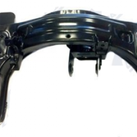 Nápravnica, nosný rám predná náprava Chevrolet Lacetti