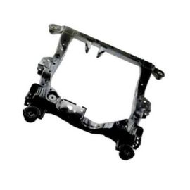 Nápravnica, nosný rám predná náprava Chevrolet Cruze, Opel Astra J