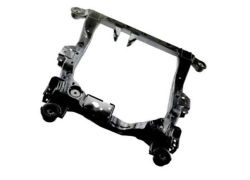 Nápravnica, nosný rám predná náprava Chevrolet Cruze, Opel Astra J