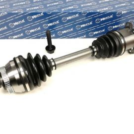 Poloos, hnací hriadeľ ORIGINAL MEYLE Ford Galaxy, Seat Alhambra, VW Sharan