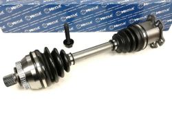 Poloos, hnací hriadeľ ORIGINAL MEYLE Ford Galaxy, Seat Alhambra, VW Sharan