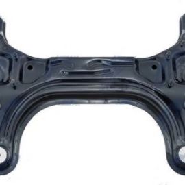 Nápravnica, nosný rám predná náprava Chevrolet Aveo