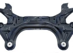 Nápravnica, nosný rám predná náprava Chevrolet Aveo