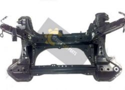 Nápravnica, nosný rám predná náprava Citroen Xantia