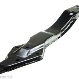 Nápravnica, nosný rám predná náprava Chrysler Sebring