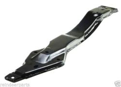 Nápravnica, nosný rám predná náprava Chrysler Sebring