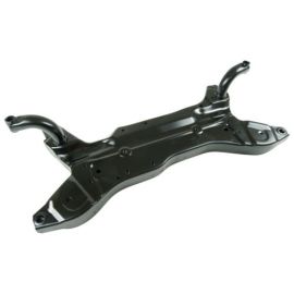 Nápravnica, nosný rám predná náprava Dodge Caliber, Jeep Compass