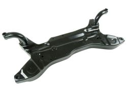 Nápravnica, nosný rám predná náprava Dodge Caliber, Jeep Compass