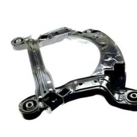 Nápravnica nosný rám predný AUDI A6 (4F2, C6)