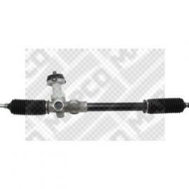 Riadiaci mechanizmus, tyč riadenia HYUNDAI i10