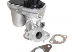 AGR Ventil CITROEN JUMPER 2.2HDI 2006.04-, FIAT DUCATO 2.2JTD 2006.07-, FORD TRANSIT 2.2TDCI 2006.04-, PEUGEOT BOXER 2.2HDI 2006.04-