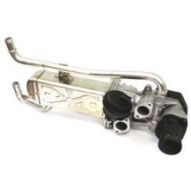 AGR Ventil AUDI A1 1.6TDI 2011-,SEAT IBIZA 1.6TDI 2009-,SKODA FABIA 1.6TDI 2010-,VW POLO 1.6TDI 2009-