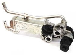 AGR Ventil SEAT IBIZA 1.2TDI 2012-,SKODA FABIA 1.2TDI,ROOMSTER 1.2TDI 2012-,VW POLO 1.2TDI 2012-