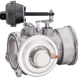 AGR Ventil Audi A4 + A6 1,9 TDI Modely