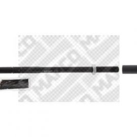 Spojovacia tyč komplet s čapom pravá VW UP