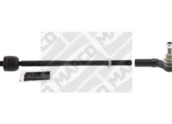 Spojovacia tyč komplet s čapom pravá VW UP