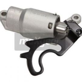 Napinák klinového rebrovaného remeňa AUDI A4 1,6ltr. + A6 2,0ltr.