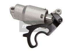 Napinák klinového rebrovaného remeňa AUDI A4 1,6ltr. + A6 2,0ltr.