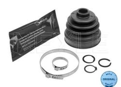 Manžeta hnacieho hriadeľa vnútorná Meyle SKODA OCTAVIAII/OCTAVIA II Combi