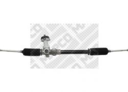 Riadiaci mechanizmus, tyč riadenia HYUNDAI i10