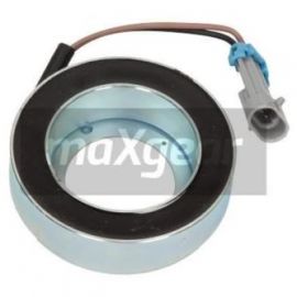 Kompresor klimatizácie OPEL ASTRA G H