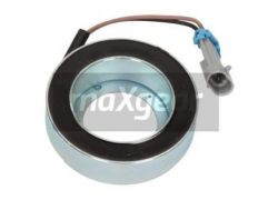 Kompresor klimatizácie OPEL ASTRA G H