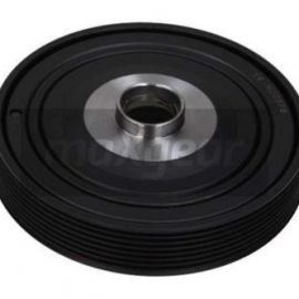 Remenica kľukového hriadeľa  RENAULT ESPACE IV LAGUNA II SCÉNIC II