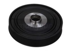 Remenica kľukového hriadeľa  RENAULT ESPACE IV LAGUNA II SCÉNIC II