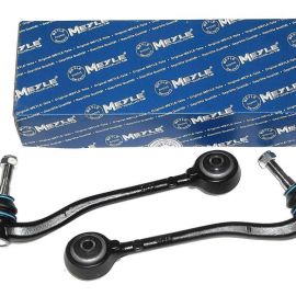 2x Rameno spodné predné Meyle BMW X5 E53