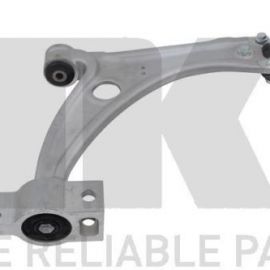 Rameno predné AUDI TT/TT Roadster