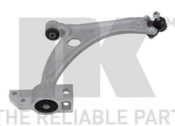 Rameno predné AUDI TT/TT Roadster