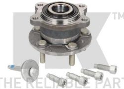 Ložisko kolesa zadné Volvo V40