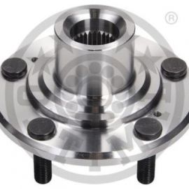 Náboj kolesa predný HONDA ACCORD VIII/ACCORD VIII TOURER