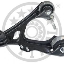 Rameno predné ľavé HONDA LEGEND III