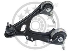 Rameno predné ľavé HONDA LEGEND III