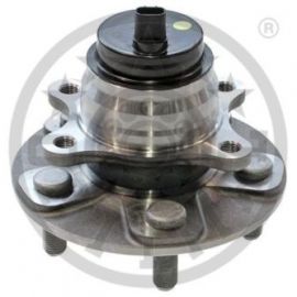 Ložisko kolesa predné LEXUS LS