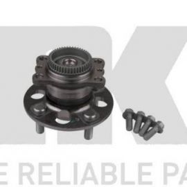 Ložisko kolesa predné HYUNDAI ACCENT IV