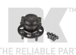 Ložisko kolesa predné HYUNDAI ACCENT IV