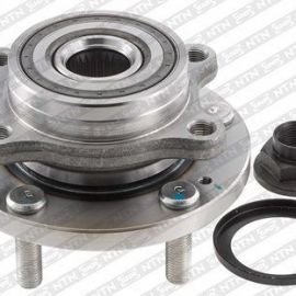 Ložisko kolesa predné KIA CEE'D/CEE'D Sportswagon/PRO CEE´D