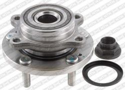 Ložisko kolesa predné KIA CEE'D/CEE'D Sportswagon/PRO CEE´D