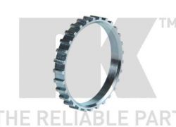 ABS krúžok predný SAAB 9-3/9-3 Cabriolet/9-5/9-5 Kombi