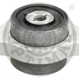 Silentblok ramena predný pravý MERCEDES-BENZ VIANO Vito