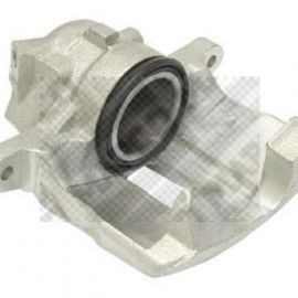 Brzdový strmeň predný 54mm AUDI 100 200 80 90 CABRIOLET COUPE QUATTRO