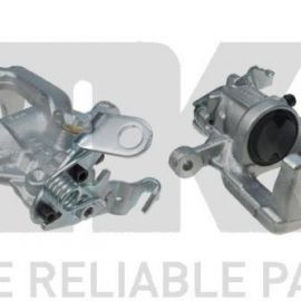 Brzdový strmeň predný AUDI A3/A3 Sportback/A3 Cabriolet