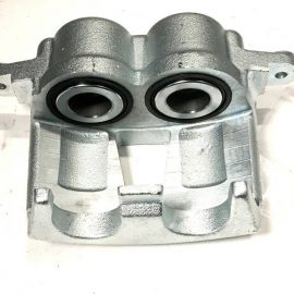 Brzdový strmeň predný pravý Jeep Commander + Grand Cherokee 2005-2010